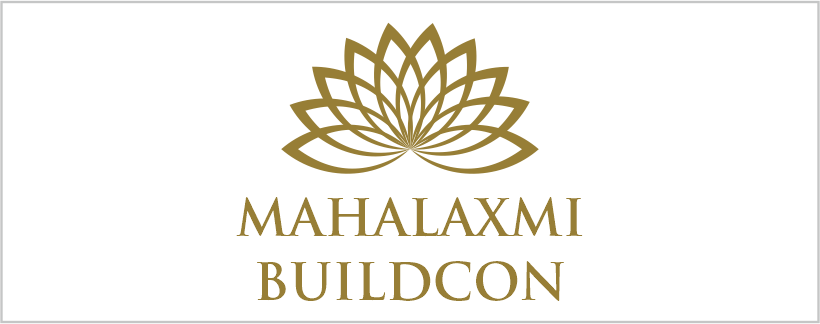 Mahalaxmi Buildcon