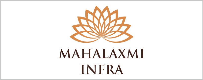 Mahalaxmi Infra